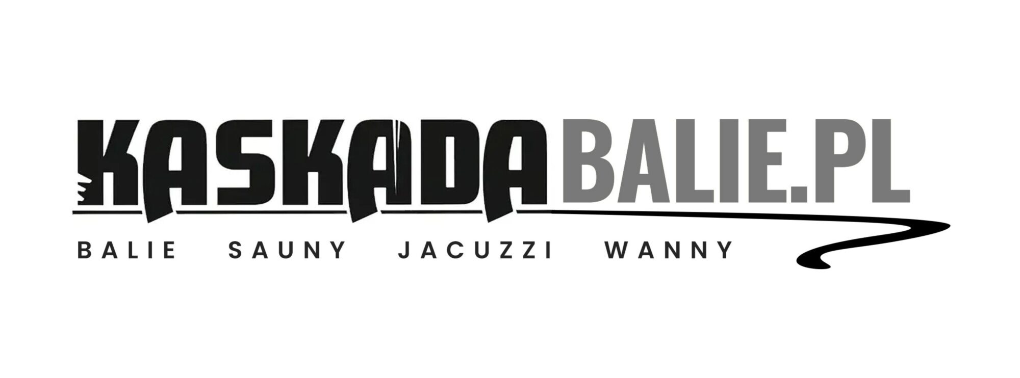Logo Kaskadabalie
