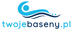 Logo TwojeBaseny