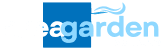 Logo Garden Store