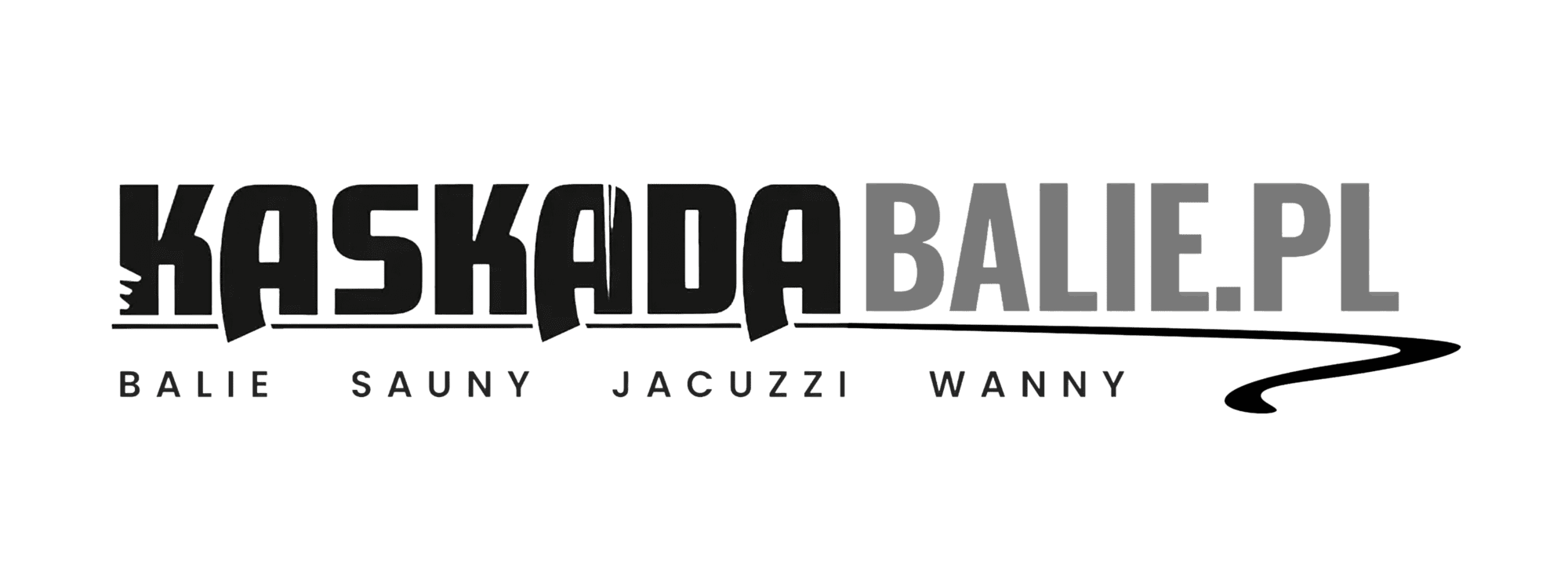Logo Kaskada Balie