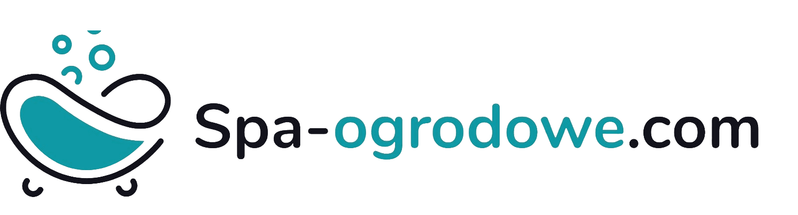 Logo Spa-ogrodowe.com