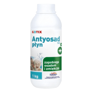 Antyosad